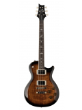 SE McCarty 594 Singlecut (Black Gold Burst), зображення 1